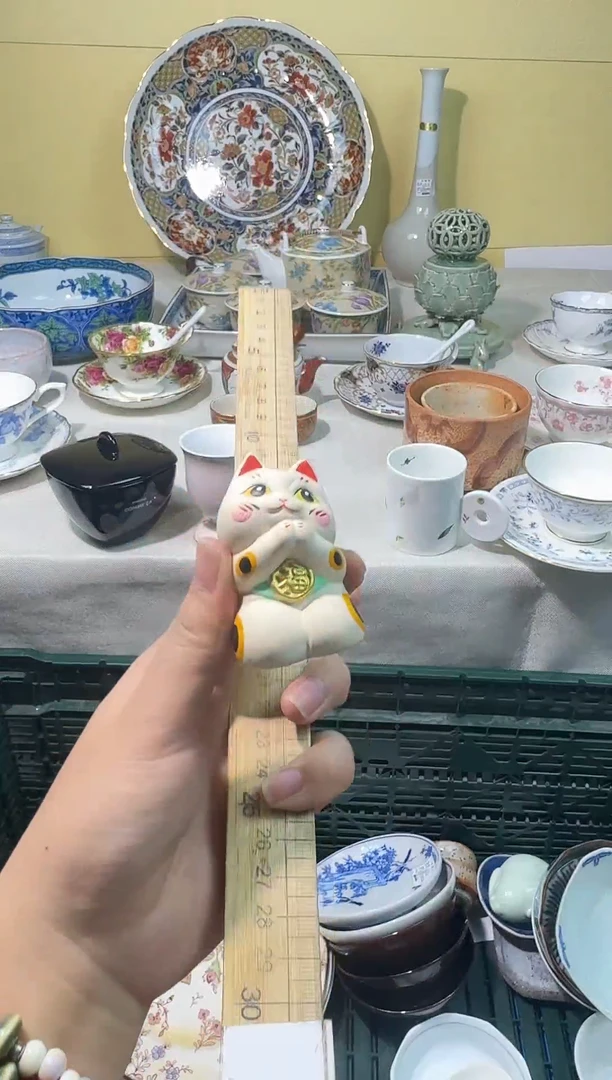 瓷片克**aAAAAAAAAAAAAA