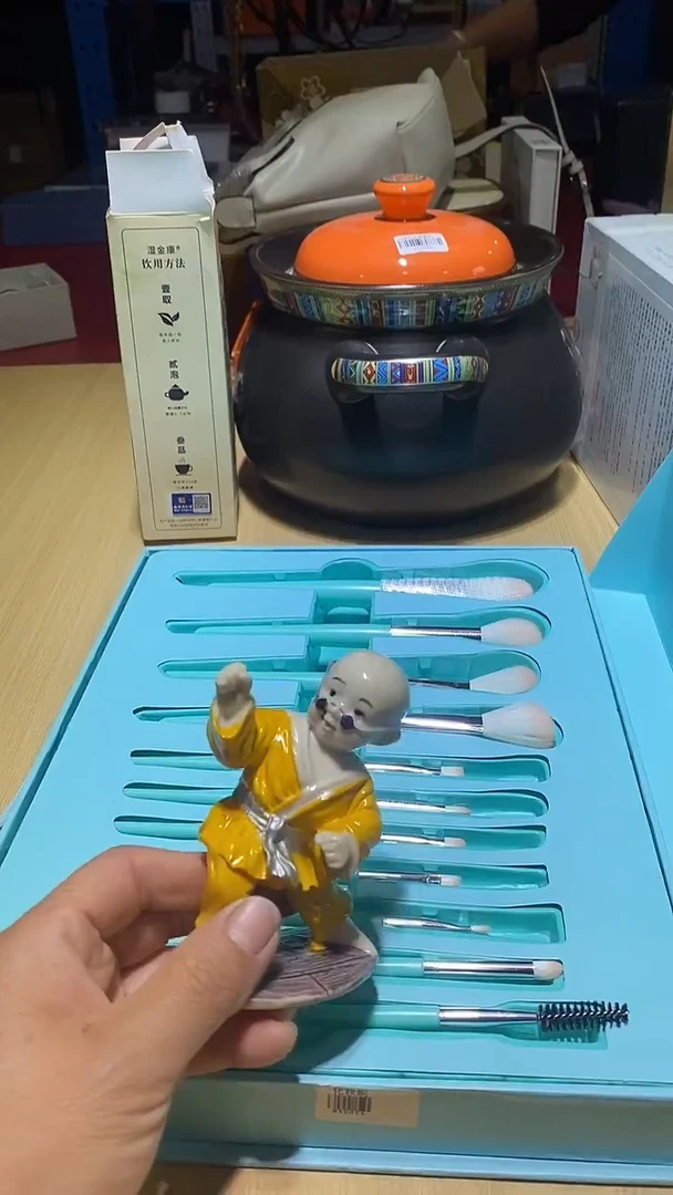 瓷片全场正品；一件不留@@1