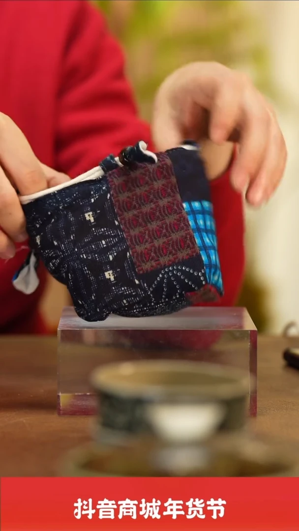 【闪购商品】瓷圈富贵推荐好物@@yd11