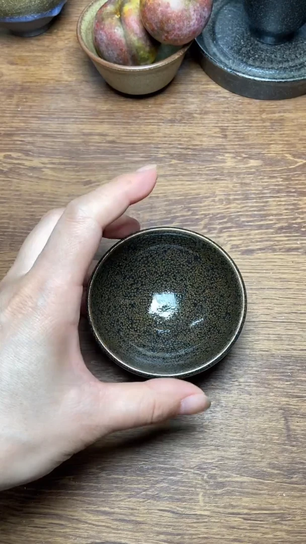 茶盏113建盏茶盏茶盏茶盏