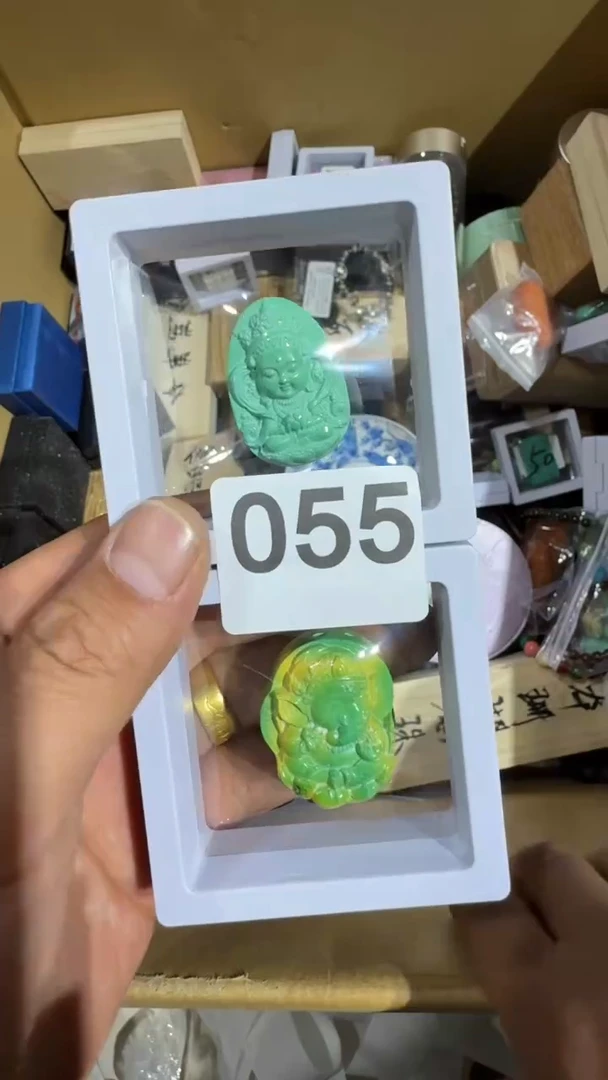 瓷片小**?瓷器瓷器瓷器瓷器