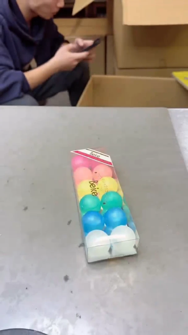 【闪购商品】瓷片227十四单聚宝缘二号店