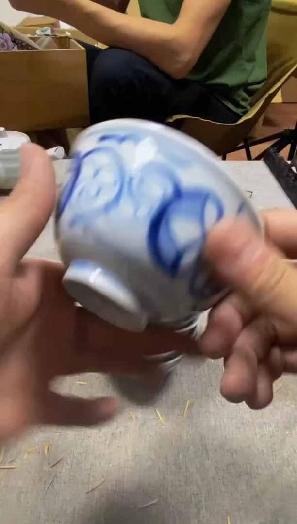 其他看好再拍 不换不退