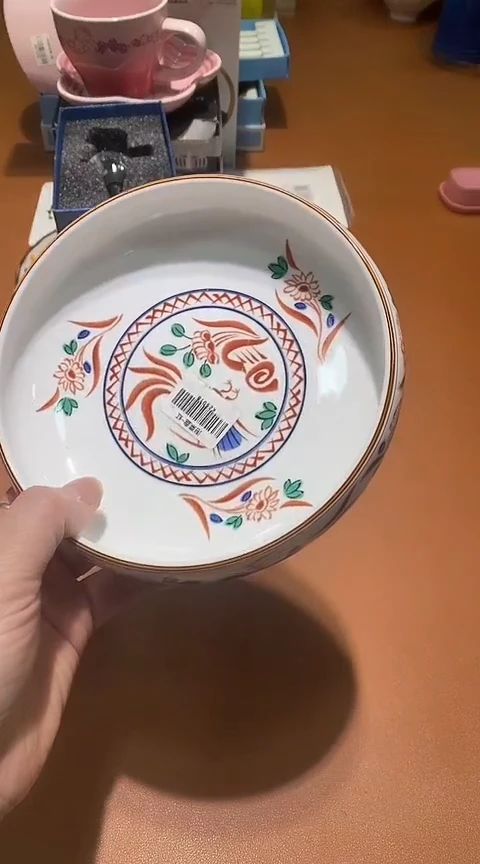 瓷片全场正品,一件不留@@1