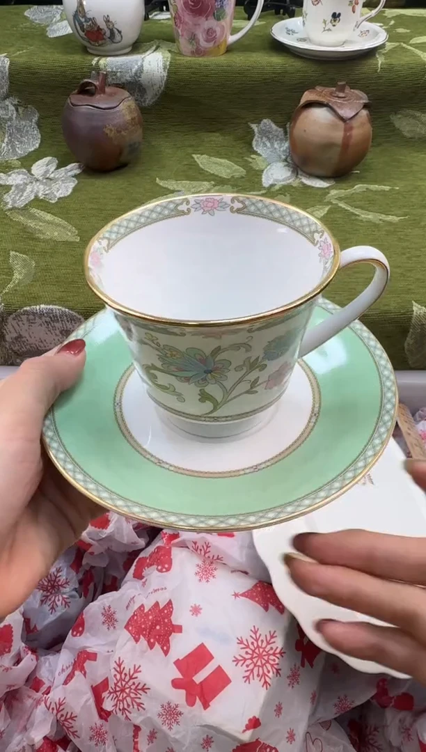 瓷片瓷片瓷片瓷片