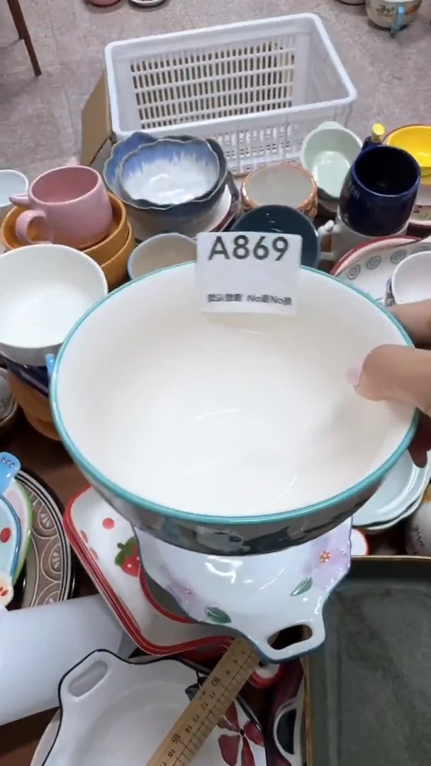 摆件难**涂请理性下单！！！满25包邮