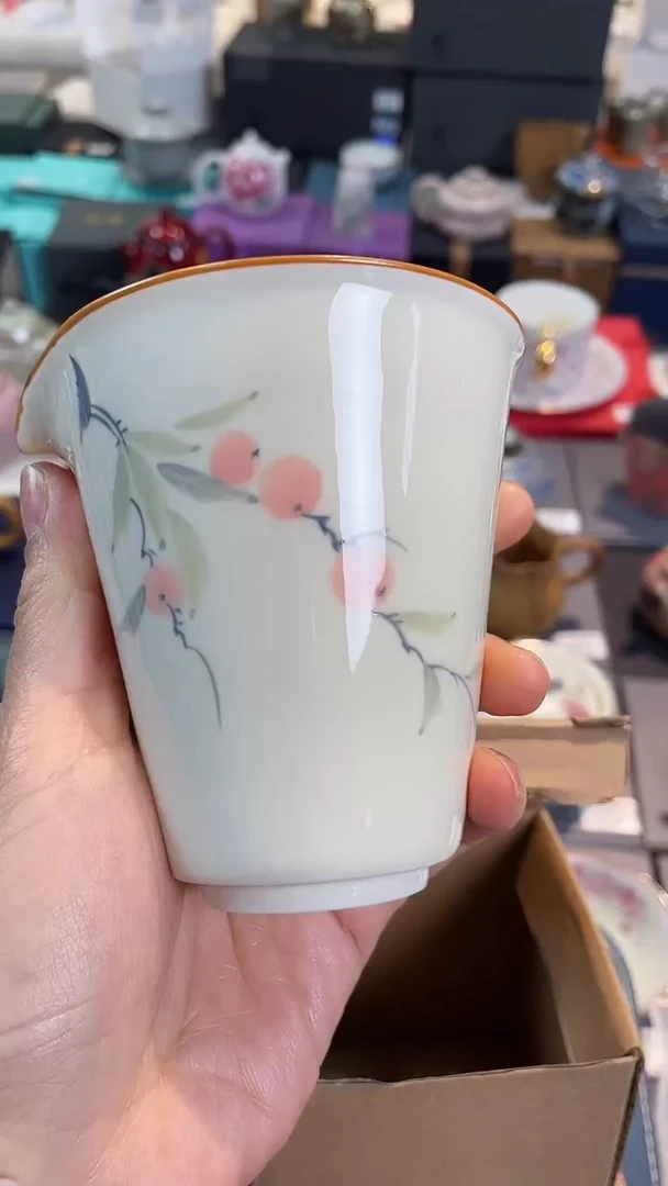 【闪购商品】茶器茶器茶器茶器
