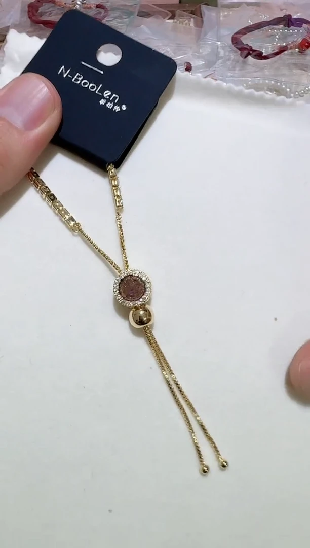 合成立方氧化锆铜合金B90