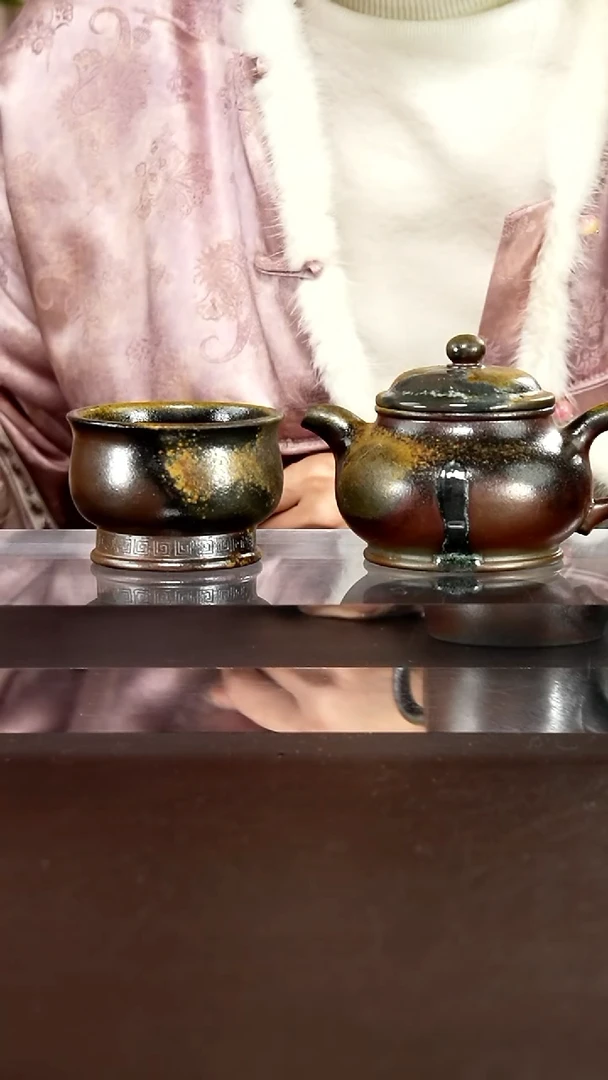 柒***叭柴烧300毫升111