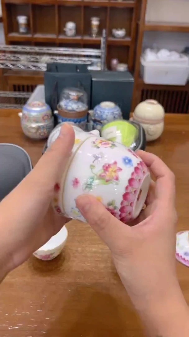 陶瓷茶具通用链接@@@@@@@
