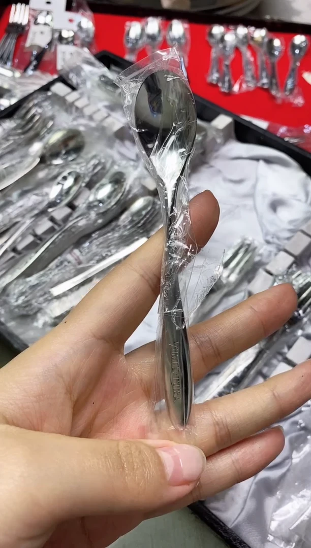 【闪购商品】/781精美瓷器感谢选购