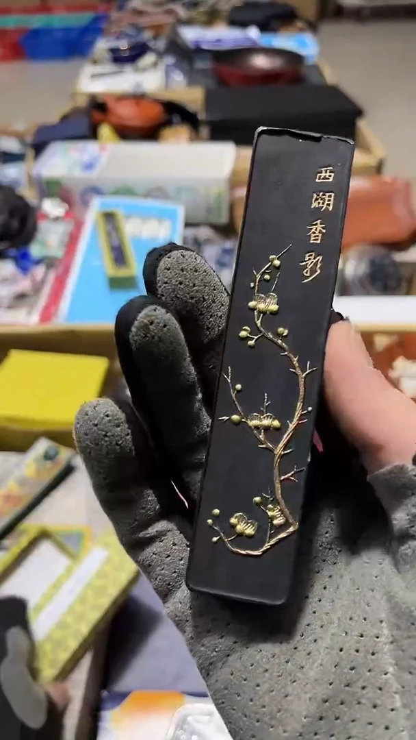 瓷片瓷片8888888888