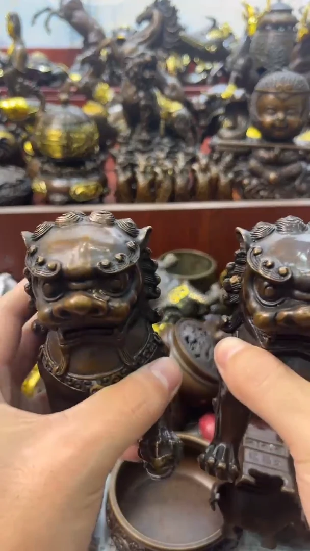 A铜铜铜铜铜铜铜铜铜铜铜铜
