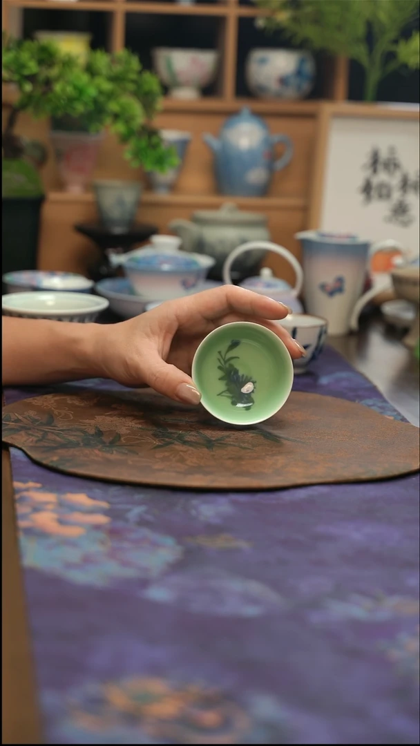 22222222222222222222