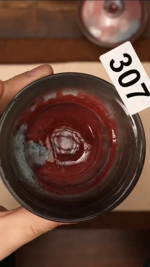 福利福利福利福利307微瑕