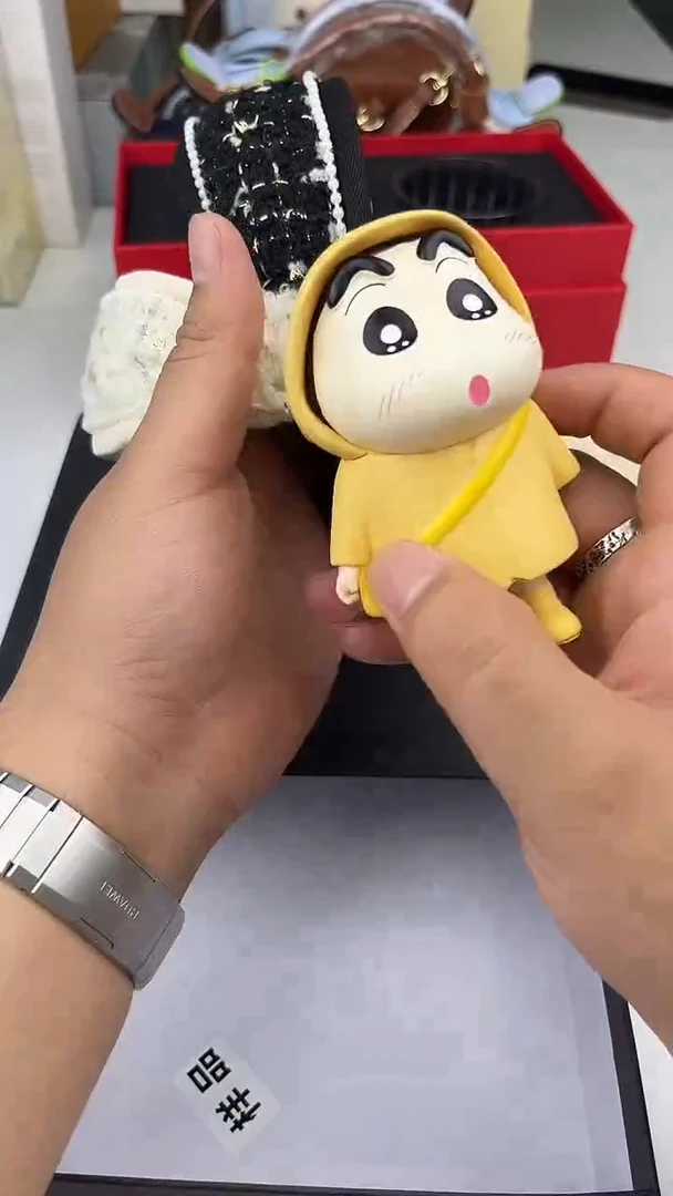 瓷片七天无理由包邮到家