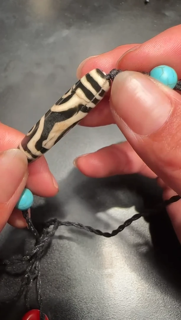 料器料器料器料器