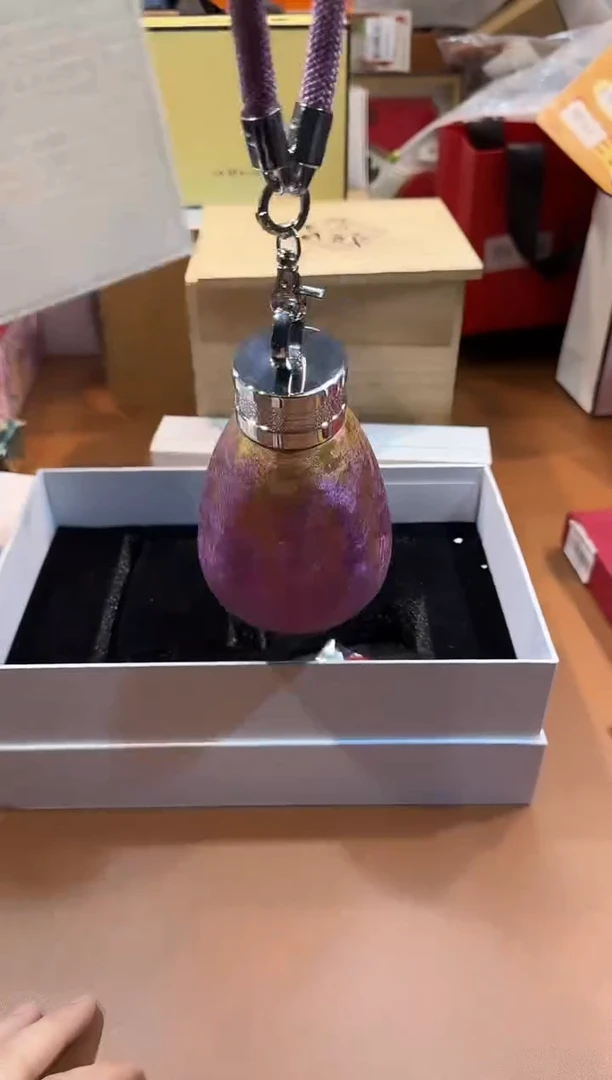瓷片F229高端品质，京东包邮