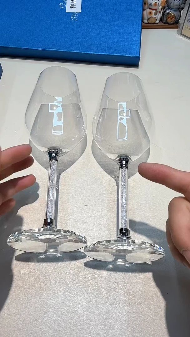 瓷片瓷器都是大宝贝儿瓷器都是大漂亮054