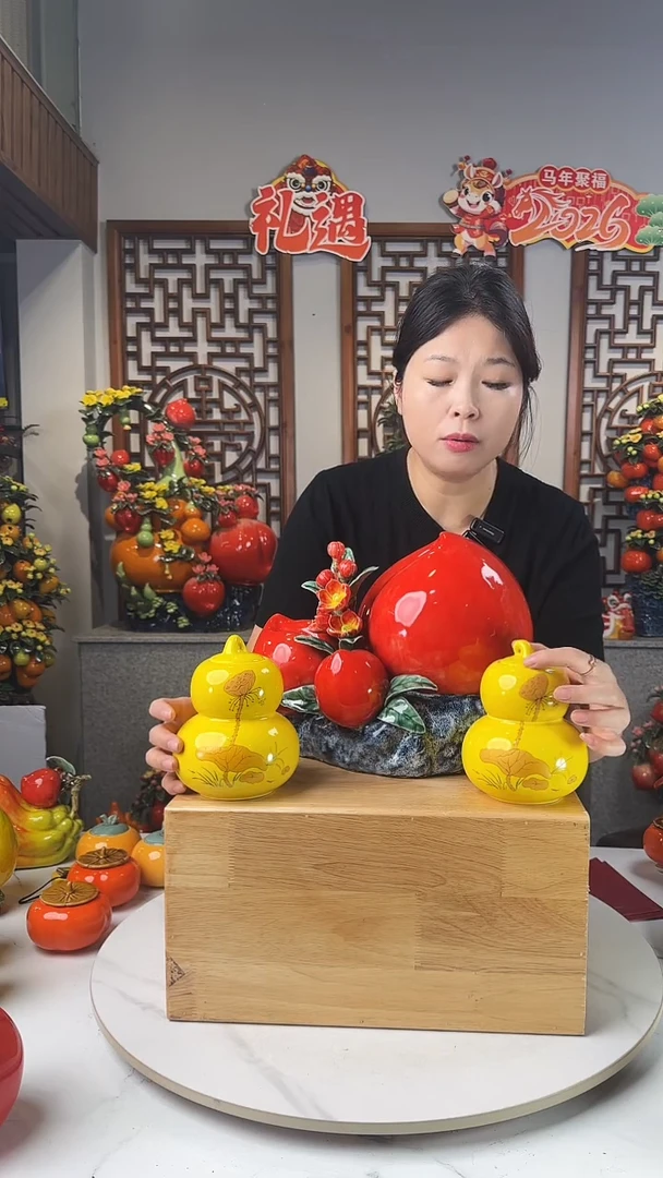 陶瓷22222222222222