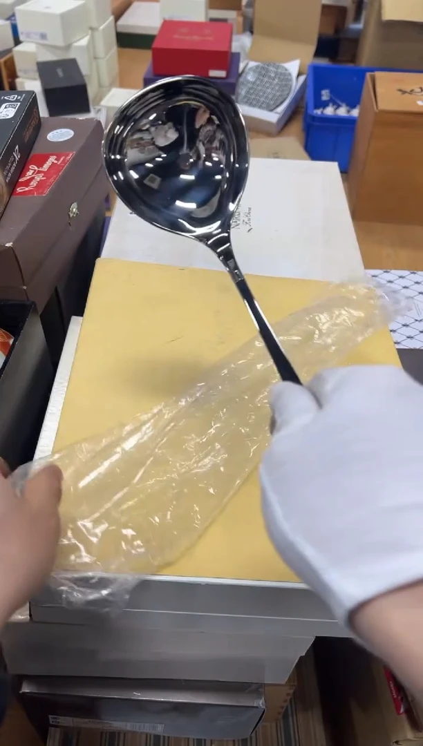 【闪购商品】瓷片f676好好好好好好