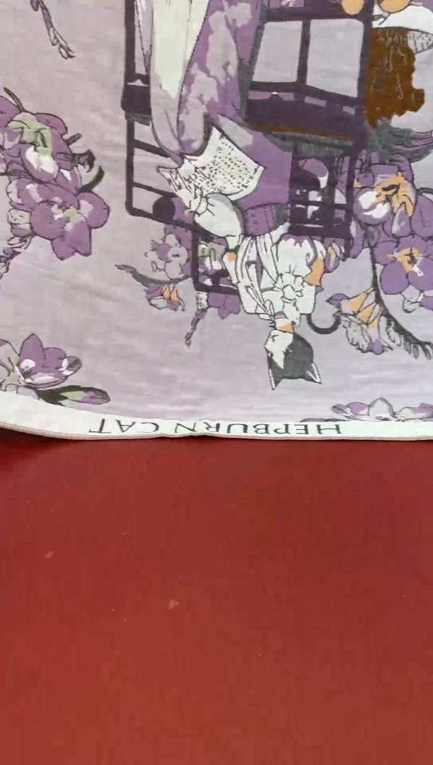 【闪购商品】瓷片新号开播全场漏@@8P25
