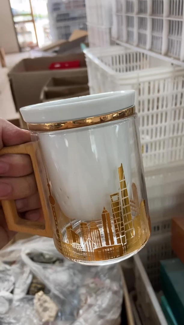杯无运费险有瑕疵的摄影的产品有使用过的痕迹有点脏介意勿拍