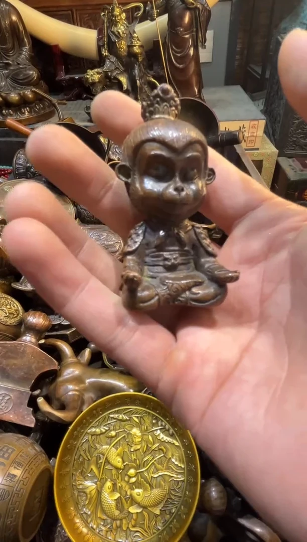 铜铜铜铜铜铜铜铜铜
