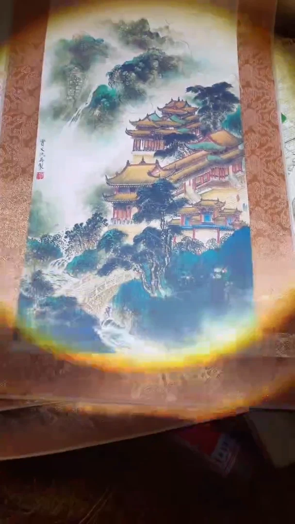 主播推荐主播推荐1楼阁