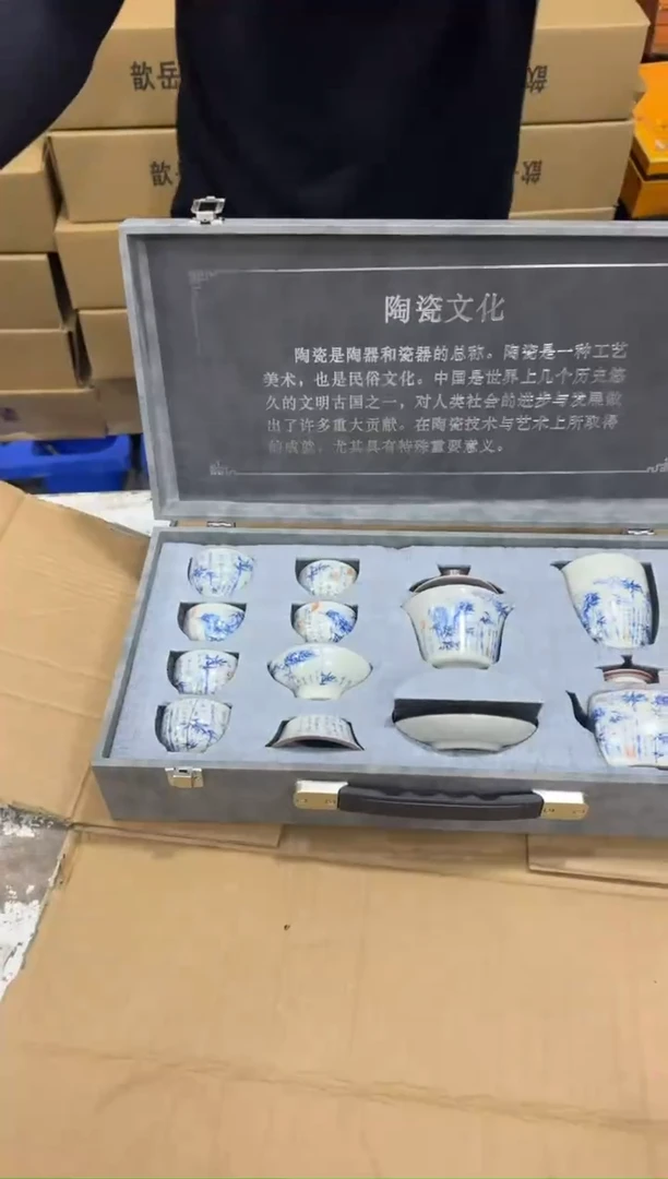 其他@@@@@@@@@@@@@