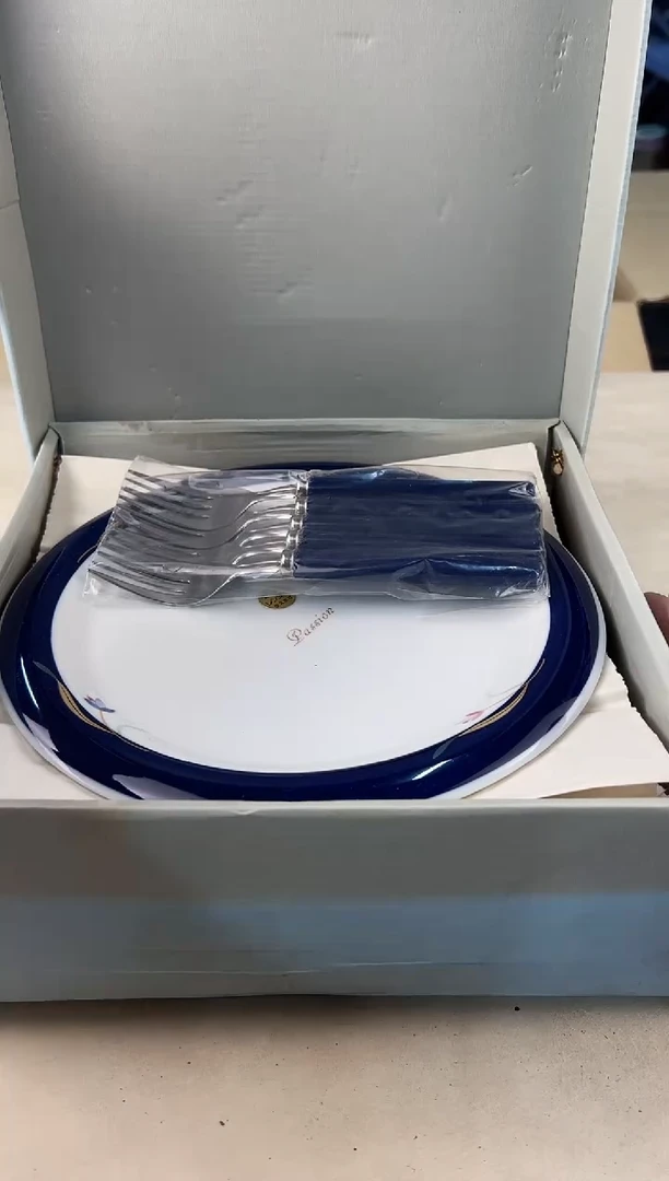 【闪购商品】瓷片701A打包不容易，谨慎参拍~~~！
