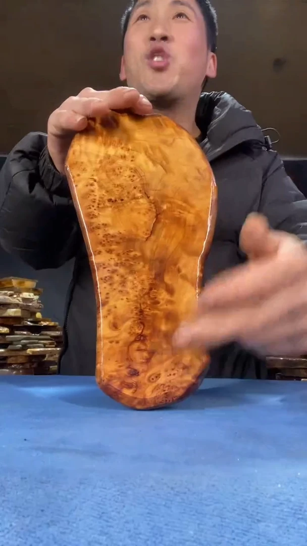 茶盘本店截图为准（不含配件）