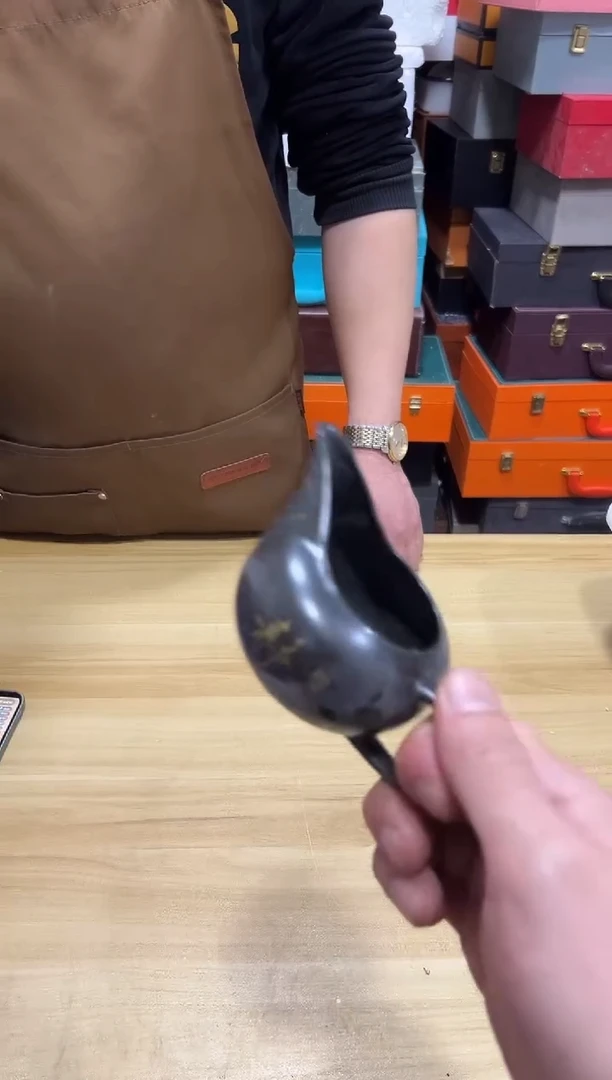 瓷片其他其他其他闪购链接