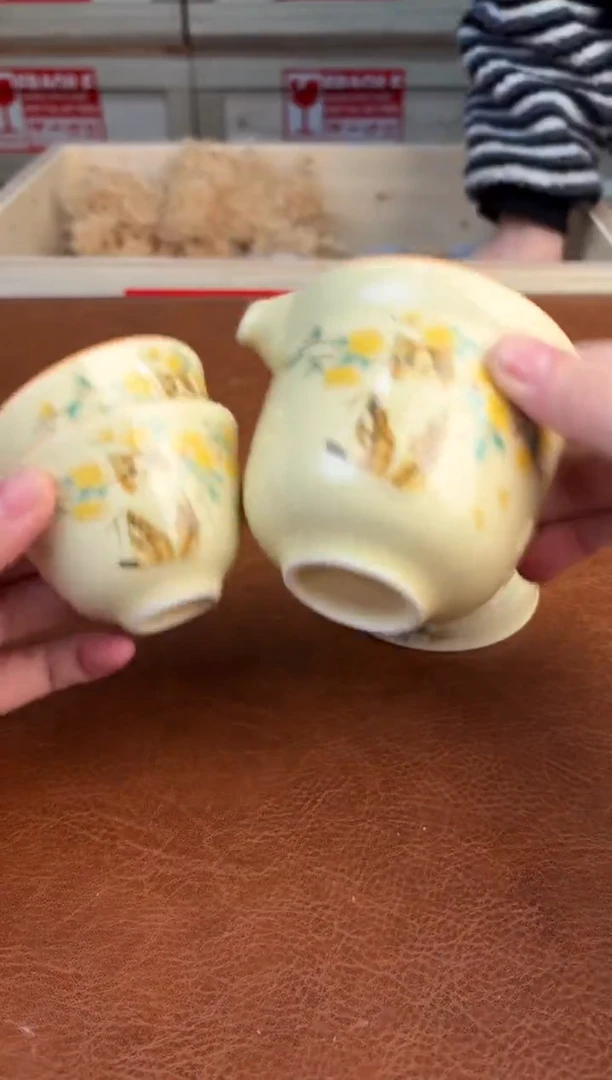 @@@@@@@@@@@@@@@@@@@3780