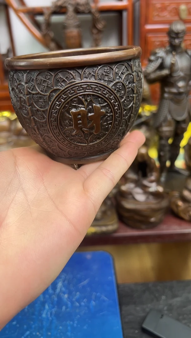 闪购链接闪购链接