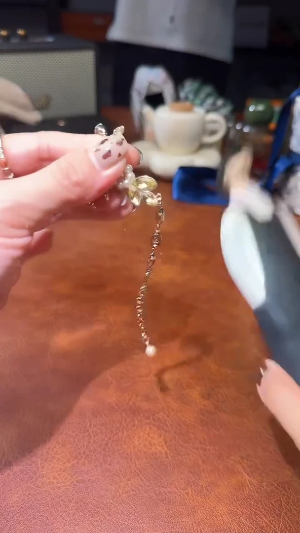 瓷片瓷片瓷片瓷片瓷片