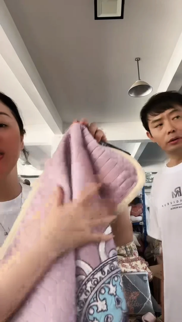 棉棉A08 120*200乳胶床垫