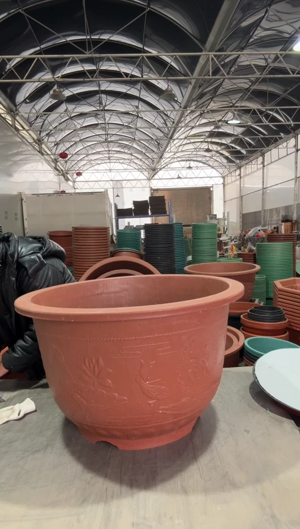 【闪购商品】复合80口径福字4个