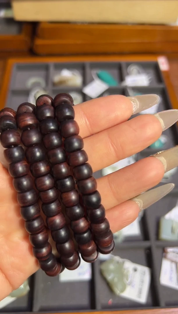 金啤***多888888888888888