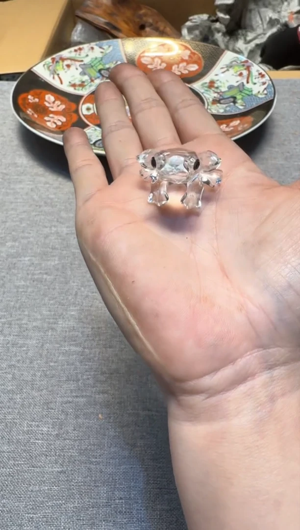 【闪购商品】老板们谨慎参拍，感谢支持哈哈哈