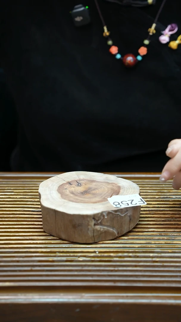 万古烧粗陶手工茶具