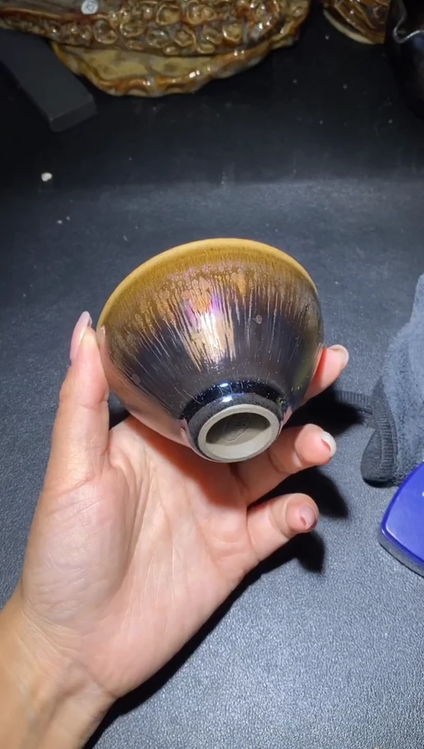茶盏           22