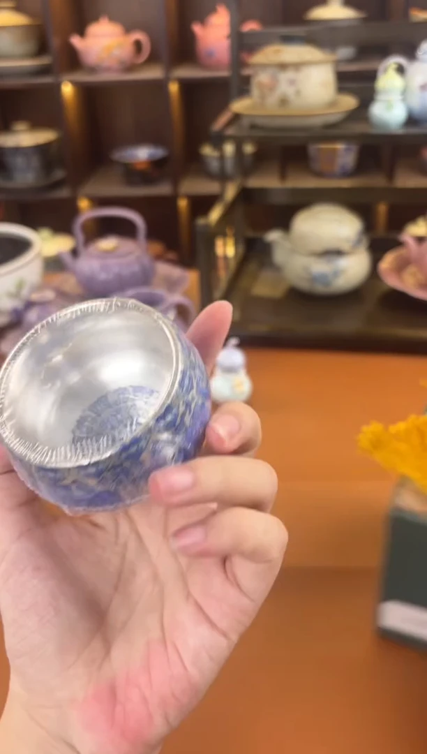 库存仅剩一单（不带礼盒）