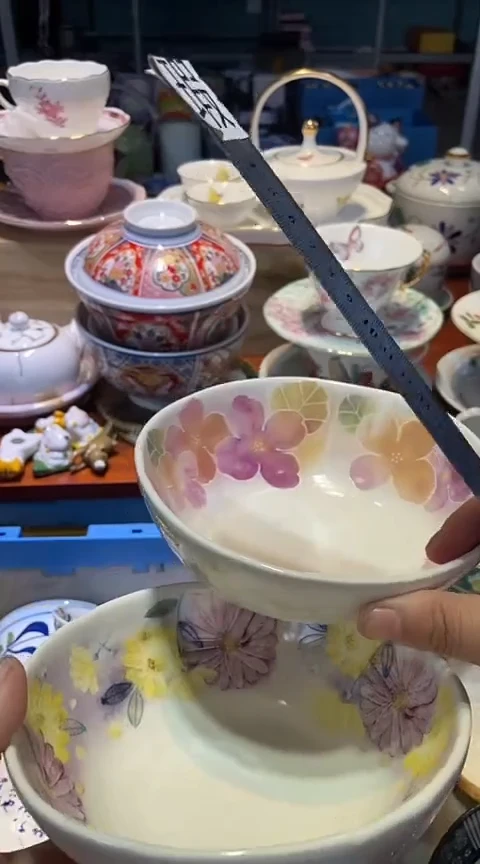 瓷片1111111111111@@1