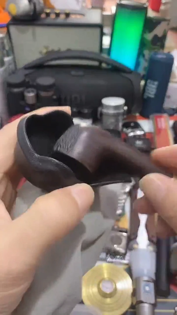 瓷片闪购商品 如图所示