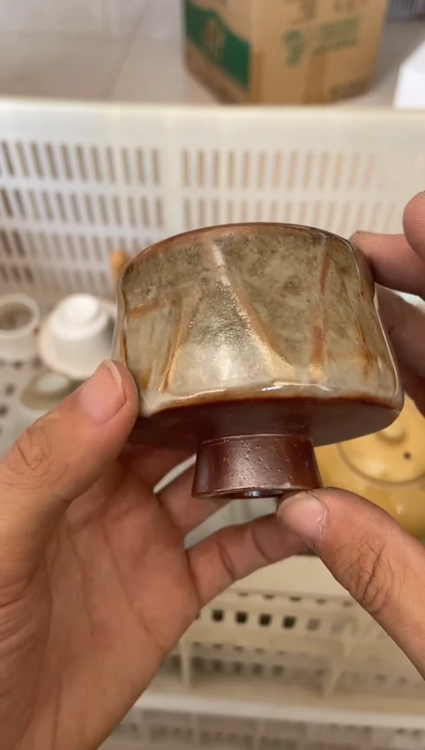 无运费险有瑕疵的摄影的产品有使用过的痕迹有点脏介意勿拍