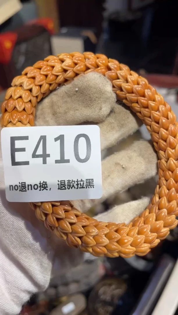 瓷片用****623表姐直播所见所得