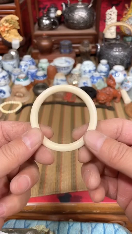 发发发发发发发发发