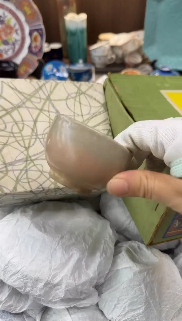茶盏S****️瓷器瓷器瓷器瓷器