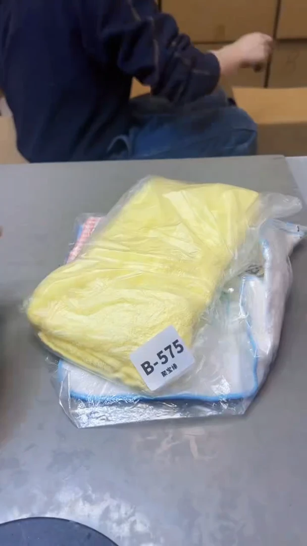 【闪购商品】瓷片575聚宝缘精选二号店